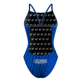 USMMA 1 - ago21 - Sunback Tank