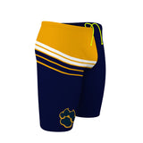 Prospect - Jammer Swimsuit
