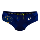 DeWitt High School - Classic Brief Swimsuit