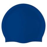 Testing - Silicone Swimming Cap