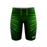 Green Volt Jammer