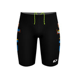 Swim Life Jammer