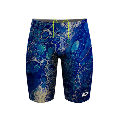 Salty Seas Jammer