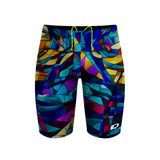 Glass Ocean Jammer