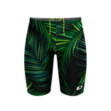Everglades Jammer