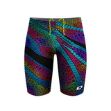 Dragonfly Wings Jammer