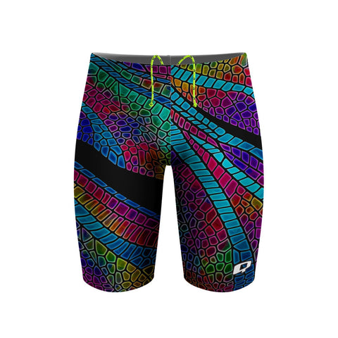 Dragonfly Wings Jammer