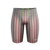 Pink Ballerina Jammer