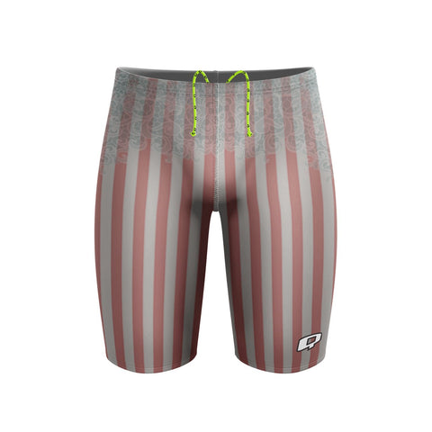 Pink Ballerina Jammer