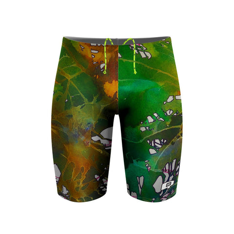 Creature Deep 4 Jammer