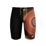 Signature Series Jammer