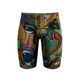 Devils Details Jammer