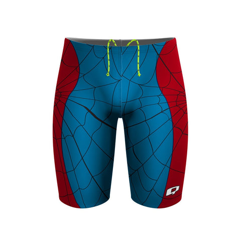 Spider 2.0 Swimmer Jammer