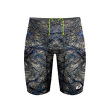 Elan Tranquil Jammer