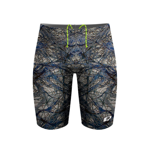 Elan Tranquil Jammer