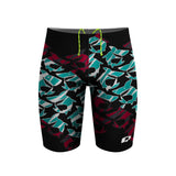 Shark Attack Jammer