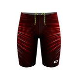 Red Volt Jammer