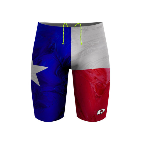 Texas Jammer