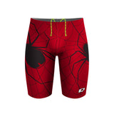 Spider Swimmer Jammer