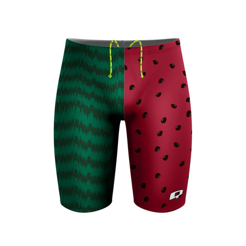 Watermelon Jammer
