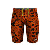 Fright Night Jammer