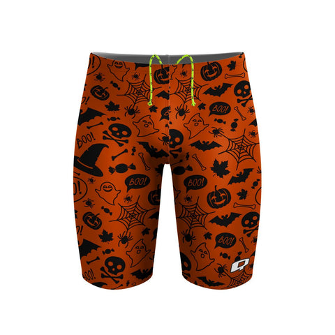 Fright Night Jammer