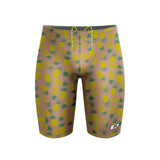 Pina Colada Jammer