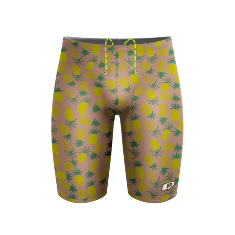 Pina Colada Jammer