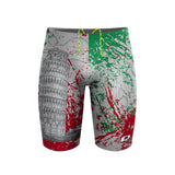 Italy Jammer
