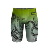 Under The Sea Jammer