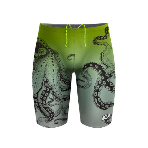Under The Sea Jammer