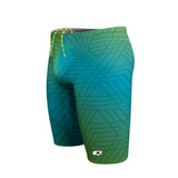 Solar Jammer