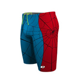 Spider 2.0 Swimmer Jammer
