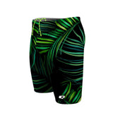 Everglades Jammer