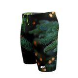 Evergreen Jammer