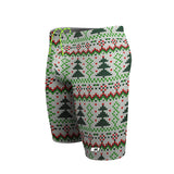 Christmas Tree Sweater Jammer