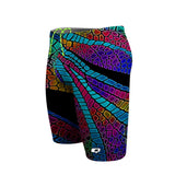 Dragonfly Wings Jammer