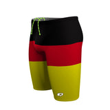 Germany Jammer