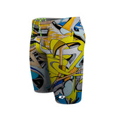 Urban Eyes Jammer