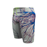 Rip/Tide Jammer