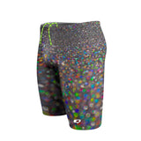 Dipped in Glitter Jammer