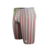 Pink Ballerina Jammer