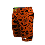 Fright Night Jammer