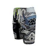 River Dance Jammer