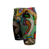 Devils Details Jammer