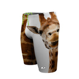 Giraffe Jammer