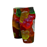 Gummy Bear Jammer
