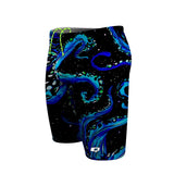 Tentacle Tickles Jammer