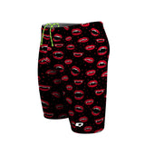 Vampire Kiss Jammer