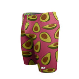 Toasted Jammer